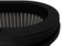 GM Diesel Van Express 2006-2016 V8-6.6L (td) Duramax MagnumFLOW Pro Dry S Sportluftfilter aFe Power