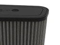 BMW M3 (E9x) 2008-2009 V8-4.0L (US) MagnumFLOW Pro Dry S Sportluftfilter aFe Power