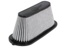 Chevrolet Corvette (C6) 2008-2013 V8-6.2L (LS3) MagnumFLOW Pro Dry S Sportluftfilter aFe Power