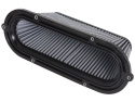Chevrolet Corvette (C6) 2008-2013 V8-6.2L (LS3) MagnumFLOW Pro Dry S Sportluftfilter aFe Power