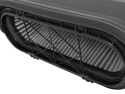 Chevrolet Corvette (C6) 2008-2013 V8-6.2L (LS3) MagnumFLOW Pro Dry S Sportluftfilter aFe Power