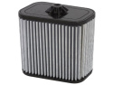 BMW M3 (E90/92/93) V8 4.0L S65 2008-2013 Sportluftfilter MagnumFLOW Pro Dry S aFe Power