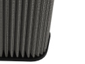 BMW M3 (E90/92/93) V8 4.0L S65 2008-2013 Sportluftfilter MagnumFLOW Pro Dry S aFe Power