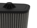BMW M3 (E90/92/93) V8 4.0L S65 2008-2013 Sportluftfilter MagnumFLOW Pro Dry S aFe Power