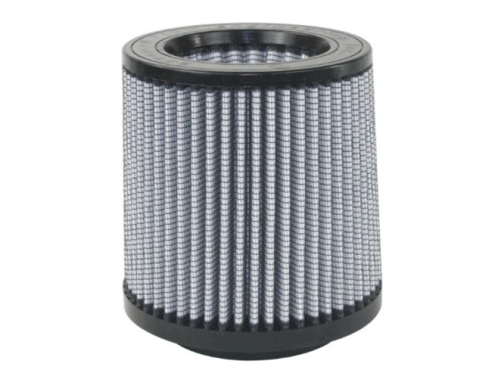 Audi A4/A5 2009-2012 V6 3.2L / S5 2010-2023 V6 3.0L MagnumFLOW Pro Dry S Sportluftfilter aFe Power i gruppen Välj bilmodell / Audi / A4 - S4 - RS4 (B8) 2007-2014 / Tuning / Insug & Luftfilter hos DDESIGN Scandinavia AB (afe11-10121)