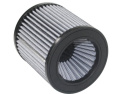 Audi A4/A5 2009-2012 V6 3.2L / S5 2010-2023 V6 3.0L MagnumFLOW Pro Dry S Sportluftfilter aFe Power