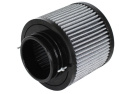 Audi A6 Quattro (C6) 2005-2011 V6-3.2L MagnumFLOW Pro Dry S Sportluftfilter aFe Power