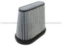 Chevrolet Corvette 2014-2019 V8 6.2L MagnumFLOW Pro Dry S Sportluftfilter OE Replacement aFe Power