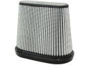 Chevrolet Corvette 2014-2019 V8 6.2L MagnumFLOW Pro Dry S Sportluftfilter OE Replacement aFe Power