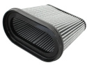 Chevrolet Corvette 2014-2019 V8 6.2L MagnumFLOW Pro Dry S Sportluftfilter OE Replacement aFe Power