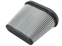 Chevrolet Corvette 2014-2019 V8 6.2L MagnumFLOW Pro Dry S Sportluftfilter OE Replacement aFe Power
