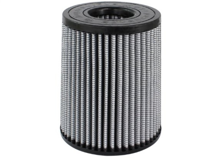 Ford Focus 2012-2018 / Escape 2013-2018 L3-1.0L (t)/L4-1.6L/2.0L/2.0L (t) MagnumFLOW Pro Dry S Sportluftfilter aFe Power i gruppen Välj bilmodell / Ford / Focus RS MK3 15-19 / Tuning / Insug & Luftfilterkit hos DDESIGN Scandinavia AB (afe11-10133)