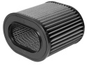 Ford Super Duty 2017-2019 V8-6.7L (td) / V8-6.2L MagnumFLOW OER PDS Sportluftfilter aFe Power