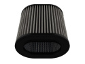 Ford Super Duty 2017-2019 V8-6.7L (td) / V8-6.2L MagnumFLOW OER PDS Sportluftfilter aFe Power