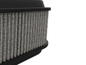 Chevrolet Corvette C8 2020-2024 V8-6.2L MagnumFLOW Pro Dry S Sportluftfilter aFe Power
