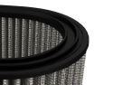 Chevrolet Corvette C8 2020-2024 V8-6.2L MagnumFLOW Pro Dry S Sportluftfilter aFe Power