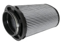 aFe Momentum Universalt Sportluftfilter (Par) IAF Pro DRY S (6 x 4) IN