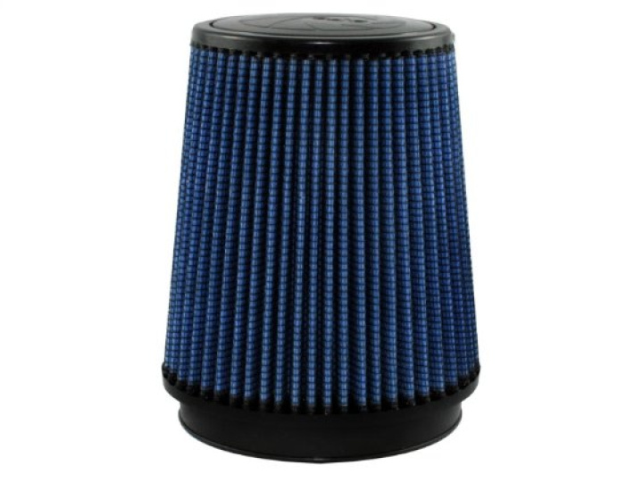 aFe MagnumFLOW Universalt Sportluftfilter IAF P5R A/F P5R (3x4-3/4) IN F (4x5-3/4) IN B (2-1/2x4-1/4) IN T x 6 IN H i gruppen Universala produkter / Tuning / Motor / Luftfilter & Universala Sportluftfilter hos DDESIGN Scandinavia AB (afe24-90054)