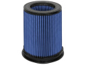 BMW M2 (F87) 2016-2017 3.0L aFe Momentum Ersättnings Sportluftfilter IAF P5R A/F P5R