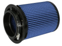 BMW M2 (F87) 2016-2017 3.0L aFe Momentum Ersättnings Sportluftfilter IAF P5R A/F P5R