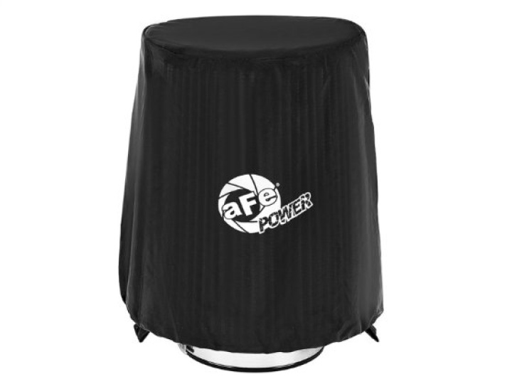 aFe MagnumSHIELD Förfilter P/F 21/72-90010 24-91002/26 (Black) i gruppen Universala produkter / Tuning / Motor / Luftfilter & Universala Sportluftfilter hos DDESIGN Scandinavia AB (afe28-10033)