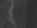 aFe MagnumSHIELD Förfilter P/F 21/72-90010 24-91002/26 (Black)