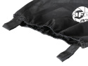aFe MagnumSHIELD Förfilter P/F 21/72-90010 24-91002/26 (Black)