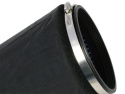 aFe MagnumSHIELD Förfilter P/F 2x-35010/90007 24-91021 (Black)