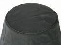 aFe MagnumSHIELD Förfilter P/F 2x-35010/90007 24-91021 (Black)