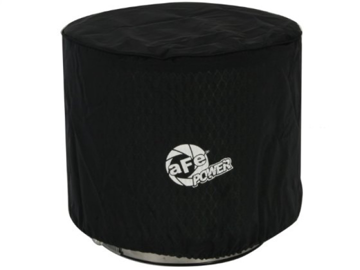 aFe MagnumSHIELD Förfilter P/F 72-90040 (Black) i gruppen Universala produkter / Tuning / Motor / Luftfilter & Universala Sportluftfilter hos DDESIGN Scandinavia AB (afe28-10243)