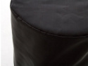 aFe MagnumSHIELD Förfilter P/F 20-91059/21-91059/72-91059 (Black)