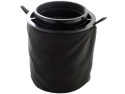 aFe MagnumSHIELD Förfilter P/F 20-91059/21-91059/72-91059 (Black)