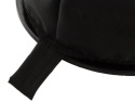 aFe MagnumSHIELD Förfilter P/F 20-91059/21-91059/72-91059 (Black)