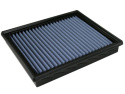 BMW 5-Serie/7-Serie/X5 1993-2006 V8 M60/M62/S62 MagnumFLOW Pro 5R Sportluftfilter aFe Power