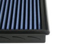 BMW 5-Serie/7-Serie/X5 1993-2006 V8 M60/M62/S62 MagnumFLOW Pro 5R Sportluftfilter aFe Power