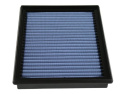 BMW 5-Serie/7-Serie/X5 1993-2006 V8 M60/M62/S62 MagnumFLOW Pro 5R Sportluftfilter aFe Power