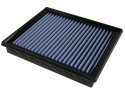 BMW 5-Serie/7-Serie/X5 1993-2006 V8 M60/M62/S62 MagnumFLOW Pro 5R Sportluftfilter aFe Power