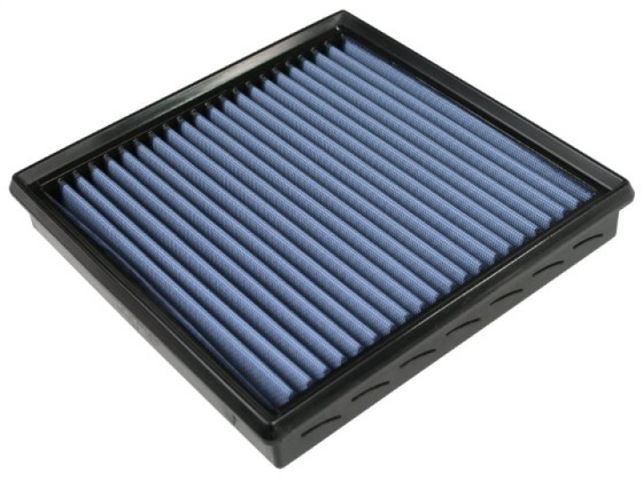 BMW 3-Serie/Z3 1995-1999 L4 MagnumFLOW Pro 5R Sportluftfilter aFe Power i gruppen Välj bilmodell / BMW / 3-serie (E36) 1990-2000 / Tuning / Insug & Luftfilter hos DDESIGN Scandinavia AB (afe30-10046)