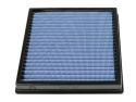 BMW 3-Serie/Z3 1995-1999 L4 MagnumFLOW Pro 5R Sportluftfilter aFe Power