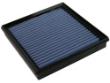 BMW 3-Serie/Z3 1995-1999 L4 MagnumFLOW Pro 5R Sportluftfilter aFe Power
