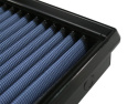 BMW 3-Serie/Z3 1995-1999 L4 MagnumFLOW Pro 5R Sportluftfilter aFe Power