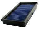 BMW 3,5,7 & 8-serie 1986-1997 L6 MagnumFLOW Pro 5R Sportluftfilter aFe Power