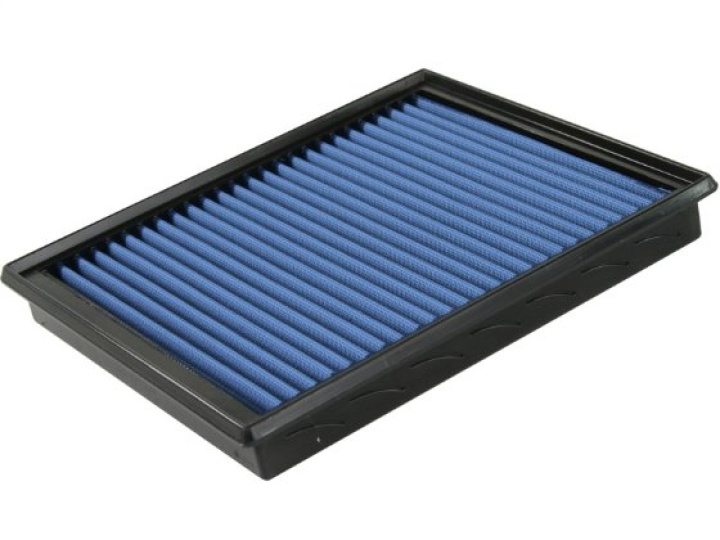 Dodge/RAM Pick-up 2002-2024 V6/V8 MagnumFLOW Pro 5R Sportluftfilter aFe Power i gruppen Välj bilmodell / Dodge / Ram 09-18 / Tuning / Luftfilter & Insug hos DDESIGN Scandinavia AB (afe30-10071)
