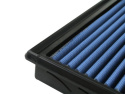 Dodge/RAM Pick-up 2002-2024 V6/V8 MagnumFLOW Pro 5R Sportluftfilter aFe Power