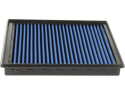 Dodge/RAM Pick-up 2002-2024 V6/V8 MagnumFLOW Pro 5R Sportluftfilter aFe Power