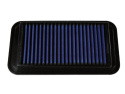 Toyota 86/FT86/GT86 2012-2019 / Scion FR-S 2013-2016 / Subaru BRZ 2013-2019 H4-2.0L MagnumFLOW OER Sportluftfilter Pro 5R aFe Power