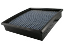 Dodge Diesel Pick-ups 2003-2024 5.9L/6.7L (td) MagnumFLOW Sportluftfilter OER Pro 5R aFe Power