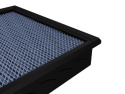 Dodge Diesel Pick-ups 2003-2024 5.9L/6.7L (td) MagnumFLOW Sportluftfilter OER Pro 5R aFe Power