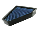 BMW 128i (E8x) 3-serie (E9x) N52 2006-2011 L6-3.0L (ej turbo) MagnumFLOW Pro 5R Sportluftfilter aFe Power
