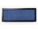 Audi A4 2009-2011 / Q5 2009-2010 2.0L (t) MagnumFLOW Pro 5R Sportluftfilter aFe Power